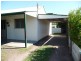 7 Russell St, Encounter Bay SA 5211