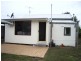 7 Russell St, Encounter Bay SA 5211