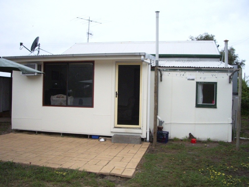 7 Russell St, Encounter Bay SA 5211