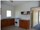 7 Russell St, Encounter Bay SA 5211