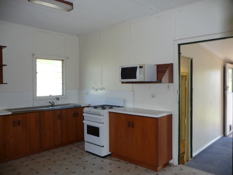 7 Russell St, Encounter Bay SA 5211
