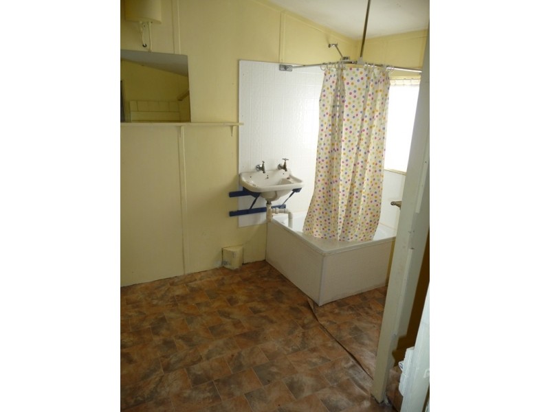 7 Russell St, Encounter Bay SA 5211