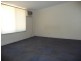 7 Russell St, Encounter Bay SA 5211