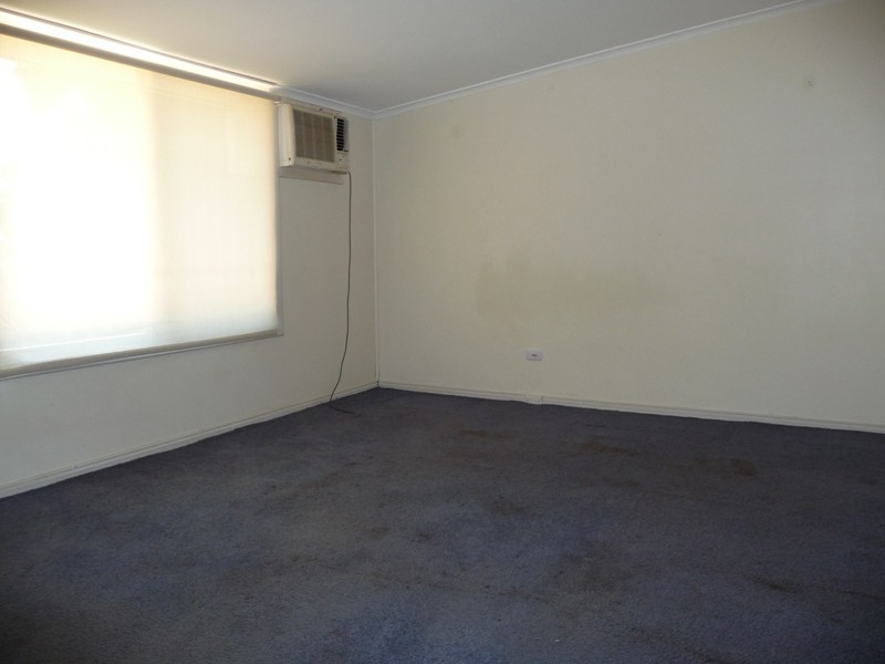 7 Russell St, Encounter Bay SA 5211