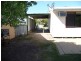 7 Russell St, Encounter Bay SA 5211