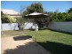 7 Russell St, Encounter Bay SA 5211