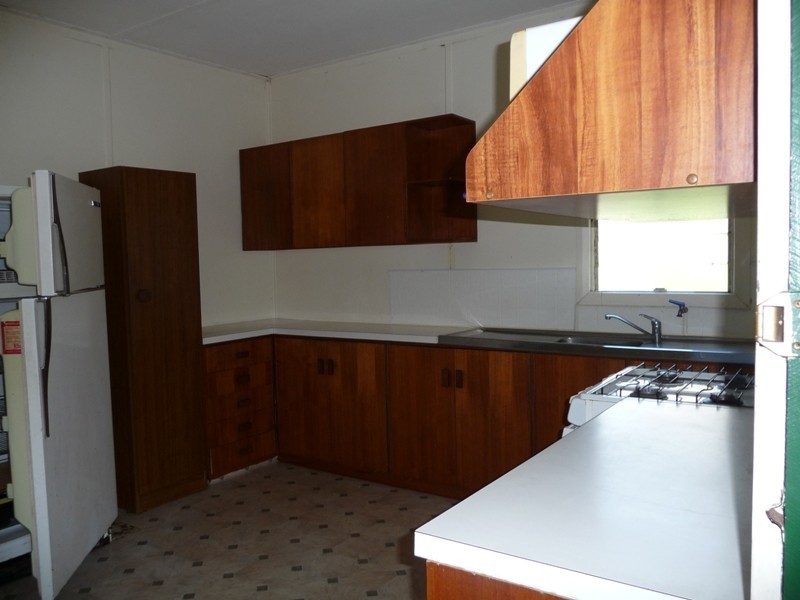 7 Russell St, Encounter Bay SA 5211