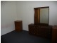 7 Russell St, Encounter Bay SA 5211