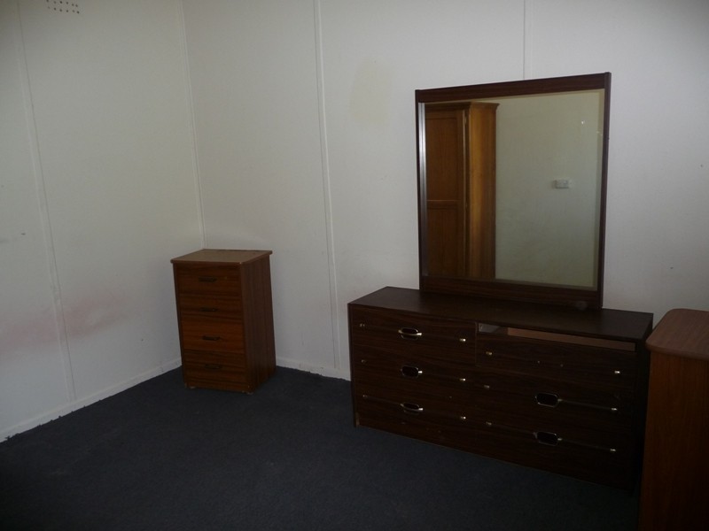7 Russell St, Encounter Bay SA 5211