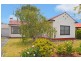 34 Hill St, Victor Harbor SA 5211