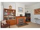 34 Hill St, Victor Harbor SA 5211