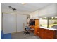 34 Hill St, Victor Harbor SA 5211