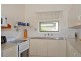 34 Hill St, Victor Harbor SA 5211