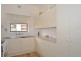 34 Hill St, Victor Harbor SA 5211