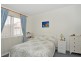 34 Hill St, Victor Harbor SA 5211