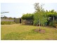 34 Hill St, Victor Harbor SA 5211