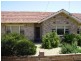 13 Tyrone St, Mccracken SA 5211
