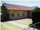 13 Tyrone St, Mccracken SA 5211