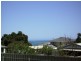 13 Tyrone St, Mccracken SA 5211