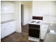 13 Tyrone St, Mccracken SA 5211