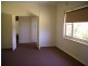 13 Tyrone St, Mccracken SA 5211