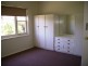 13 Tyrone St, Mccracken SA 5211