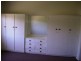 13 Tyrone St, Mccracken SA 5211