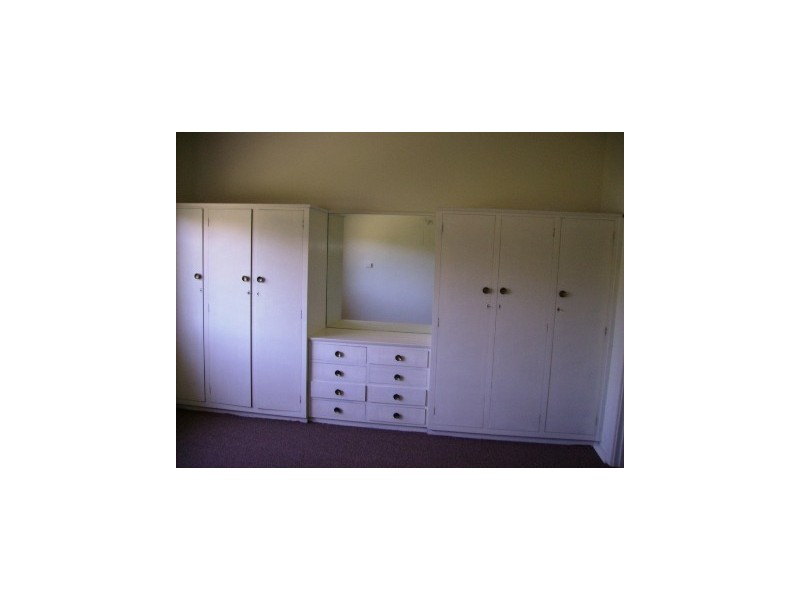 13 Tyrone St, Mccracken SA 5211