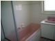 13 Tyrone St, Mccracken SA 5211