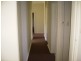 13 Tyrone St, Mccracken SA 5211