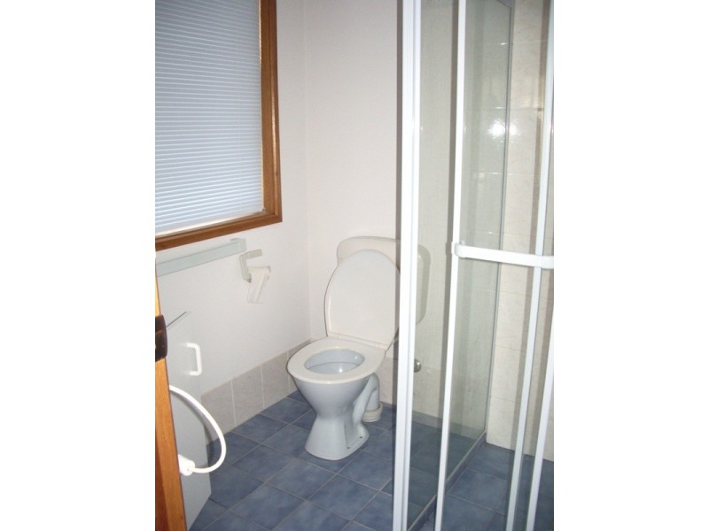 10 Pollard Ct, Encounter Bay SA 5211