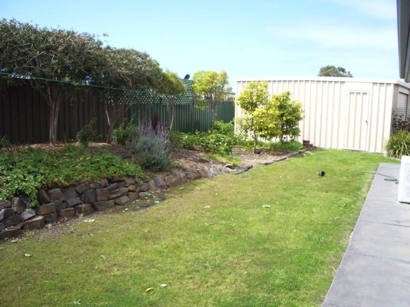 10 Pollard Ct, Encounter Bay SA 5211