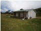 69 Stock Rd, Victor Harbor SA 5211