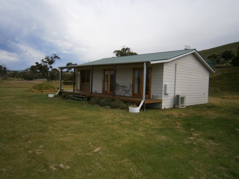 69 Stock Rd, Victor Harbor SA 5211