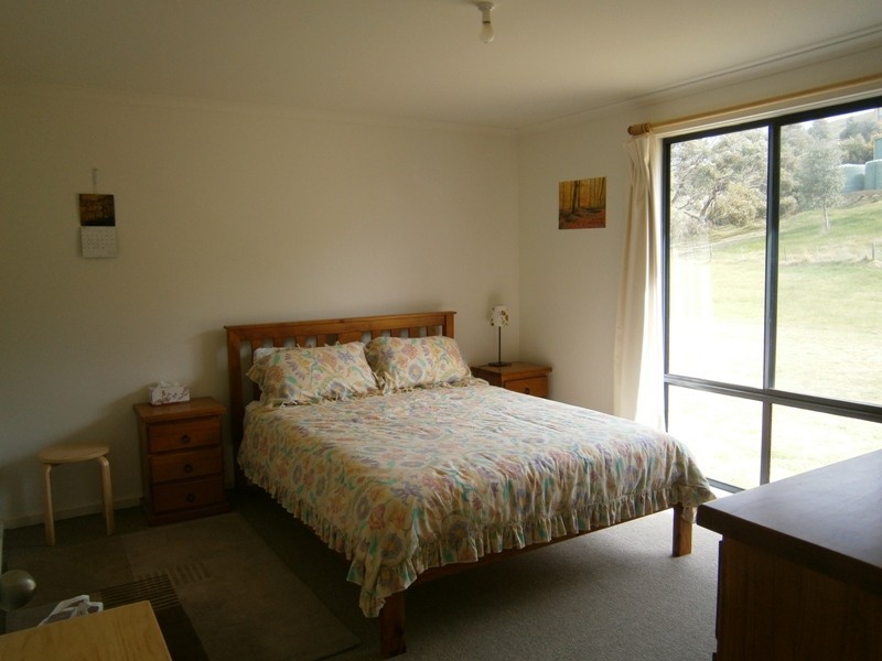 69 Stock Rd, Victor Harbor SA 5211