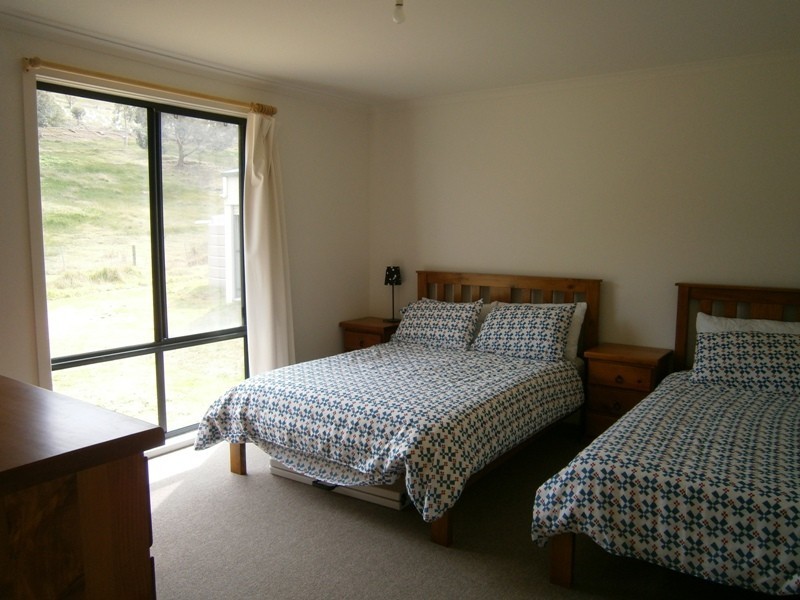 69 Stock Rd, Victor Harbor SA 5211