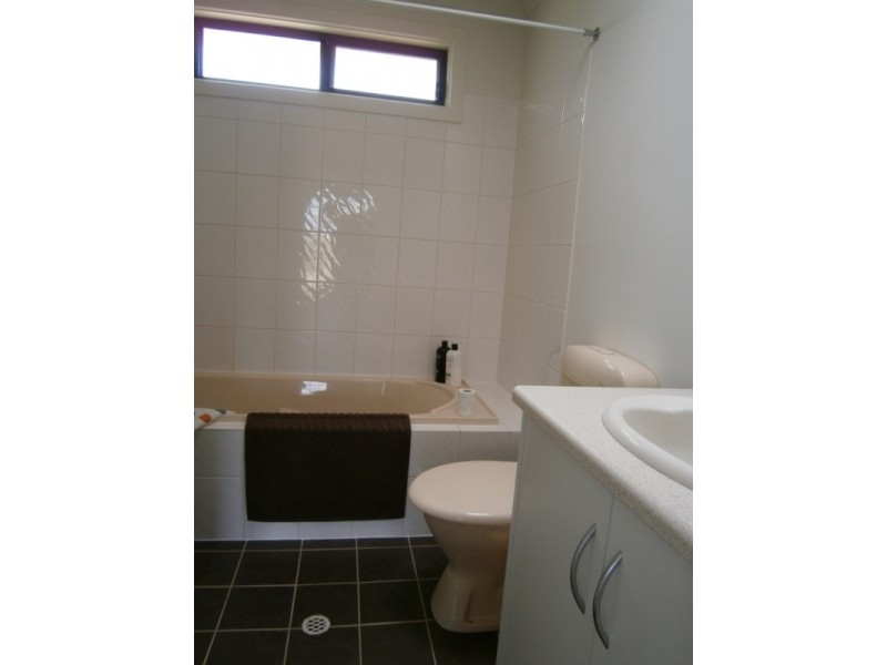 69 Stock Rd, Victor Harbor SA 5211