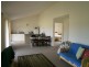 69 Stock Rd, Victor Harbor SA 5211