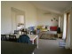 69 Stock Rd, Victor Harbor SA 5211
