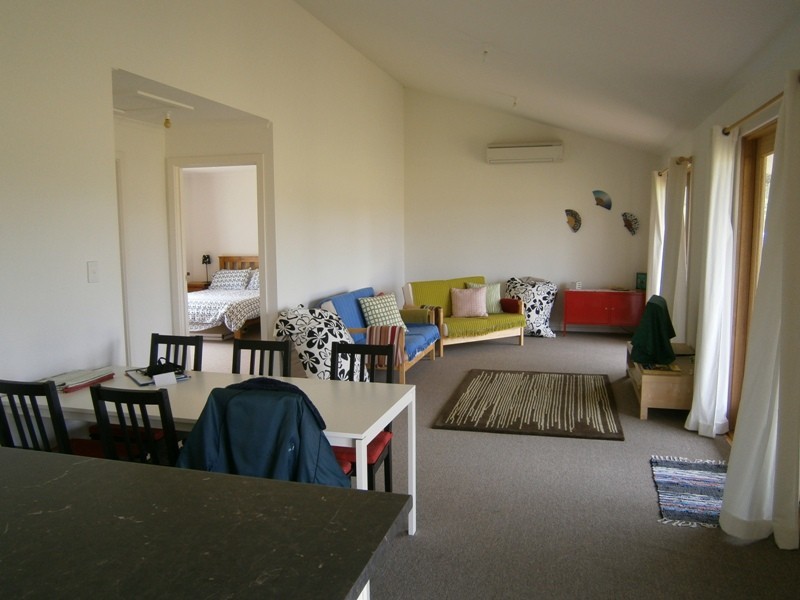 69 Stock Rd, Victor Harbor SA 5211