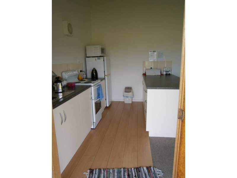 69 Stock Rd, Victor Harbor SA 5211