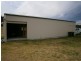 69 Stock Rd, Victor Harbor SA 5211