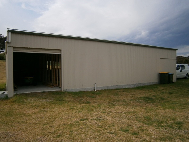 69 Stock Rd, Victor Harbor SA 5211