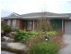 51 Nicolas Baudin Dr, Encounter Bay SA 5211