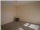 51 Nicolas Baudin Dr, Encounter Bay SA 5211