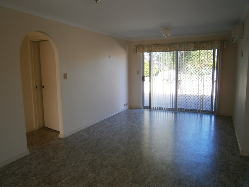 51 Nicolas Baudin Dr, Encounter Bay SA 5211