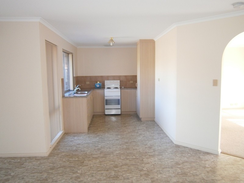 51 Nicolas Baudin Dr, Encounter Bay SA 5211