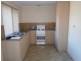 51 Nicolas Baudin Dr, Encounter Bay SA 5211