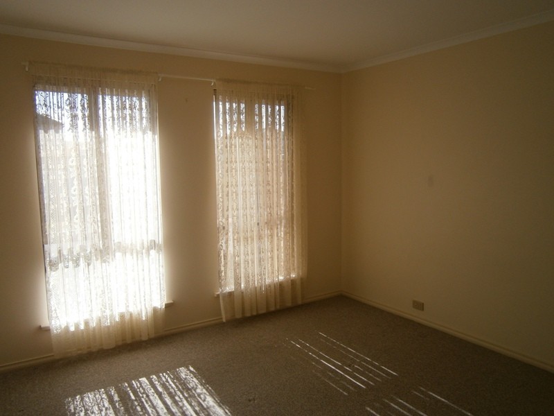51 Nicolas Baudin Dr, Encounter Bay SA 5211