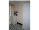51 Nicolas Baudin Dr, Encounter Bay SA 5211
